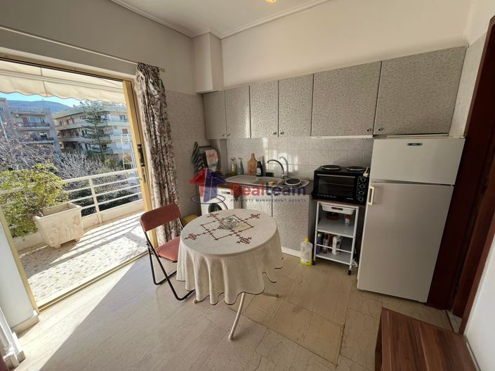 Image No.7-2 Bed Property for sale