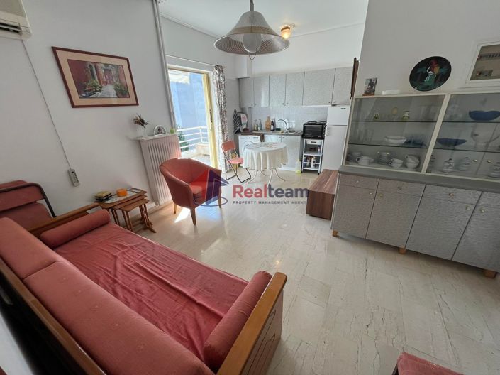 Image No.8-2 Bed Property for sale