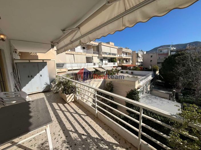 Image No.9-2 Bed Property for sale