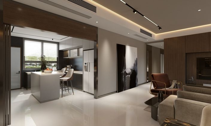 Image No.11-2 Bed Apartment for sale