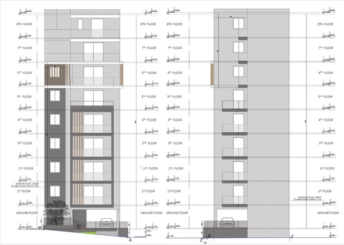 Image No.14-2 Bed Apartment for sale