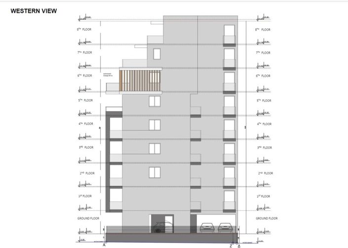 Image No.15-2 Bed Apartment for sale