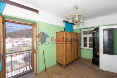 img63c4cb9e-8c44-417a-9f46-87c125e98aed