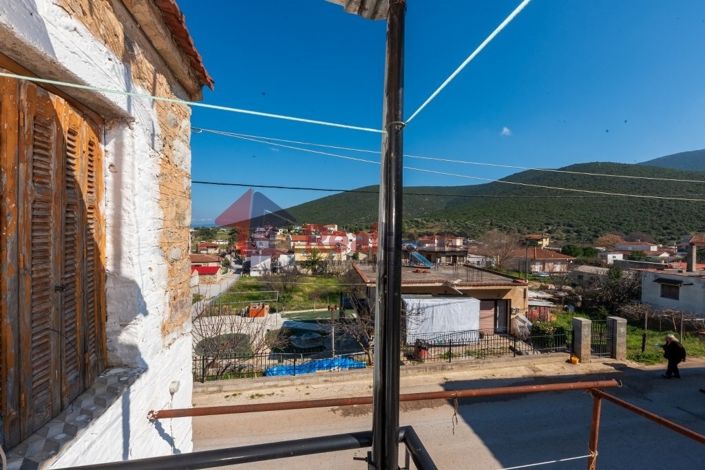 Image No.18-2 Bed Property for sale