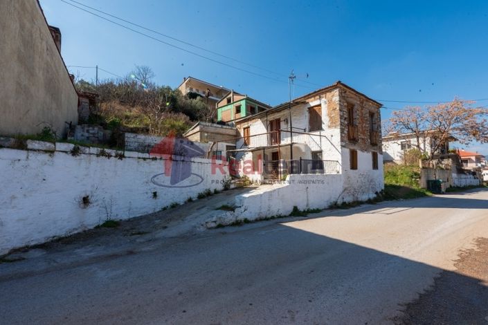 Image No.20-2 Bed Property for sale