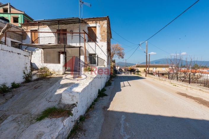 Image No.22-2 Bed Property for sale