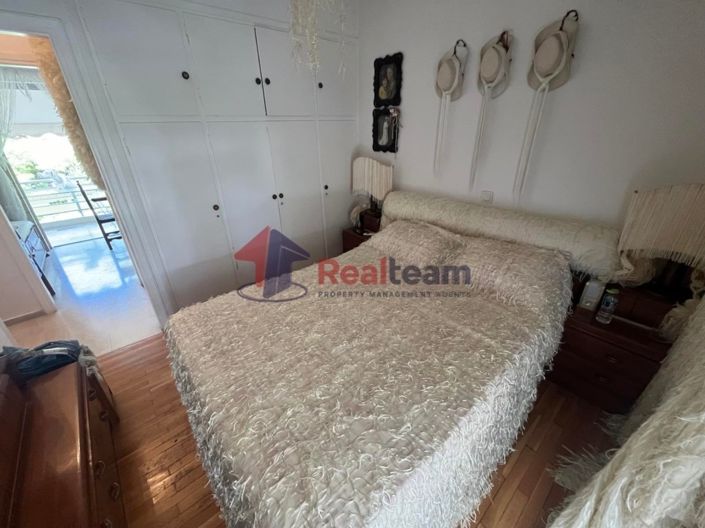 Image No.10-Appartement de 2 chambres à vendre à Grèce