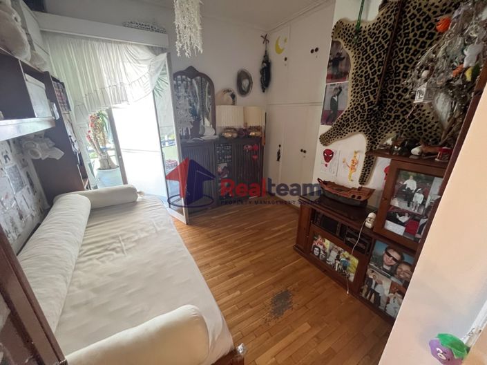 Image No.11-Appartement de 2 chambres à vendre à Grèce