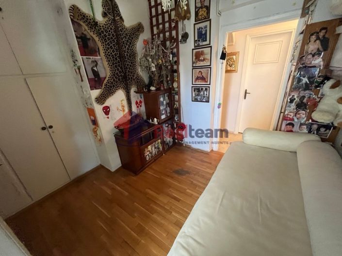 Image No.12-Appartement de 2 chambres à vendre à Grèce