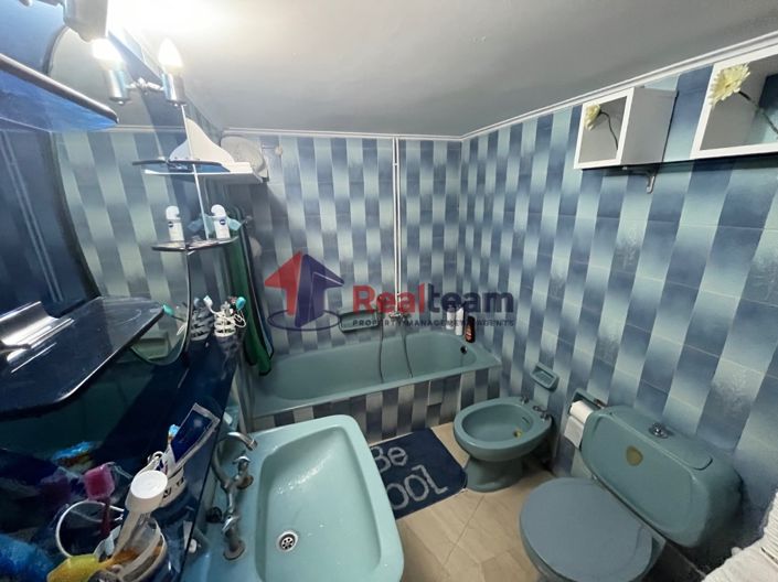 Image No.14-Appartement de 2 chambres à vendre à Grèce