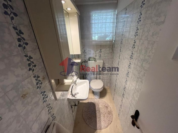 Image No.15-Appartement de 2 chambres à vendre à Grèce