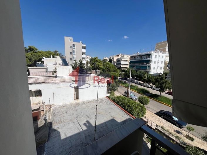 Image No.20-Appartement de 2 chambres à vendre à Grèce