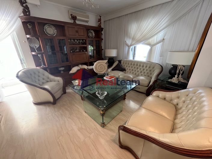 Image No.3-Appartement de 2 chambres à vendre à Grèce