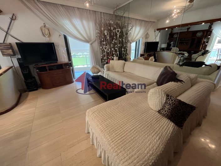 Image No.5-Appartement de 2 chambres à vendre à Grèce