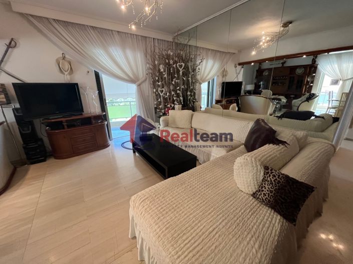 Image No.6-Appartement de 2 chambres à vendre à Grèce