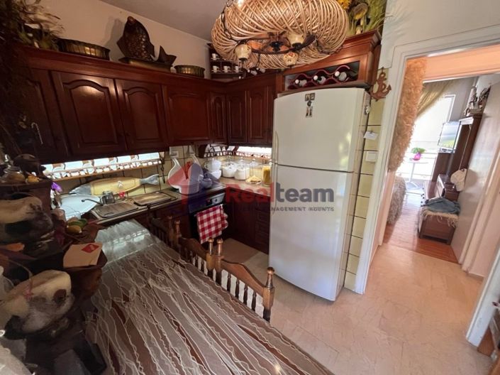 Image No.8-Appartement de 2 chambres à vendre à Grèce