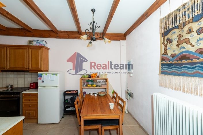 Image No.13-3 Bed Property for sale