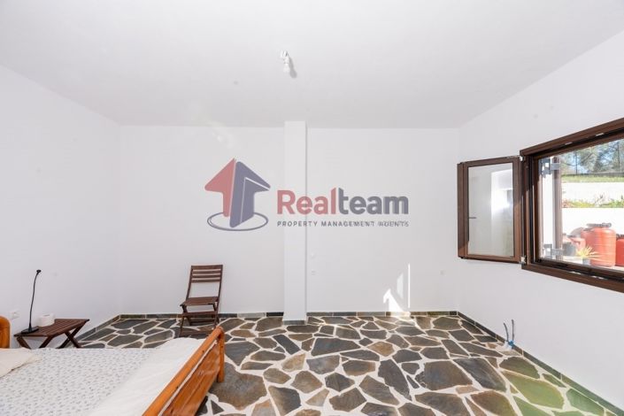 Image No.7-3 Bed Property for sale