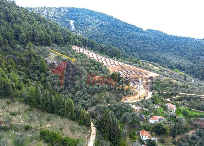 Image No.11-Property for sale