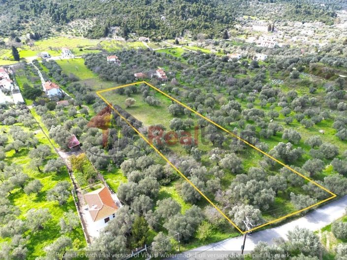 Image No.5-Property for sale