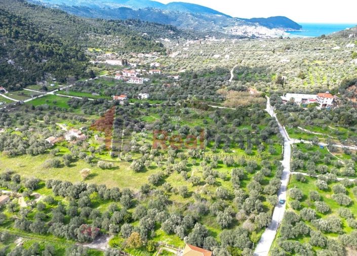 Image No.8-Property for sale