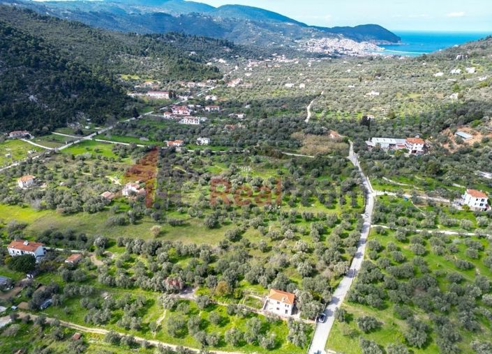 Image No.9-Property for sale