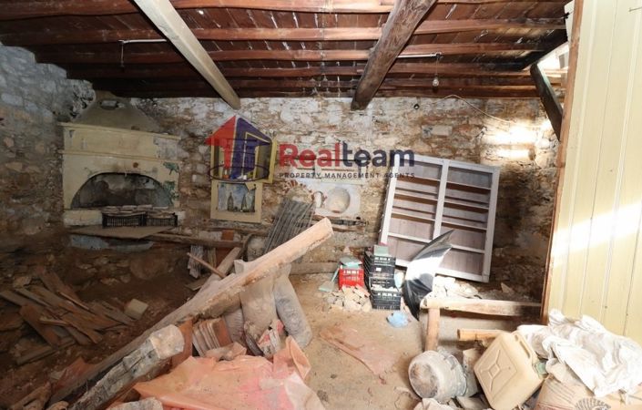 Image No.10-Propriété à vendre à Skopelos