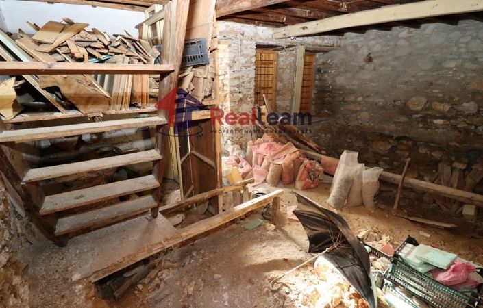 Image No.15-Propriété à vendre à Skopelos