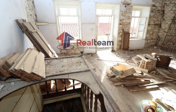 Image No.16-Propriété à vendre à Skopelos