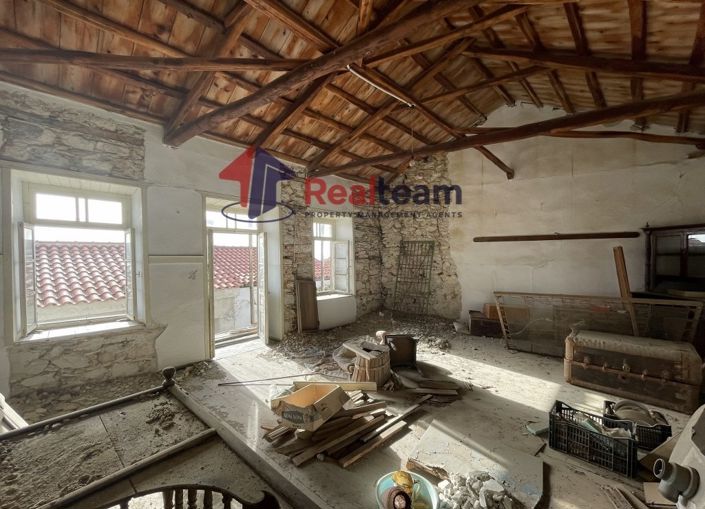 Image No.17-Propriété à vendre à Skopelos