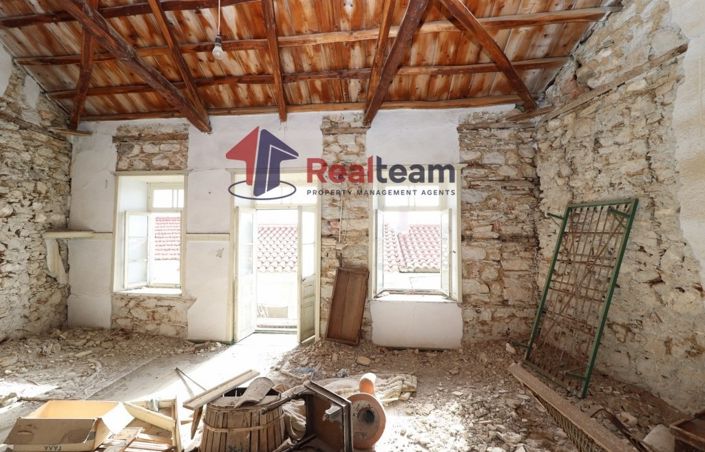 Image No.20-Propriété à vendre à Skopelos