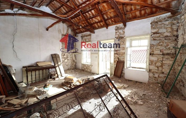 Image No.22-Propriété à vendre à Skopelos