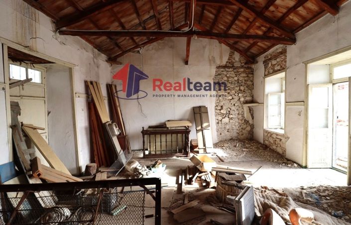 Image No.23-Propriété à vendre à Skopelos