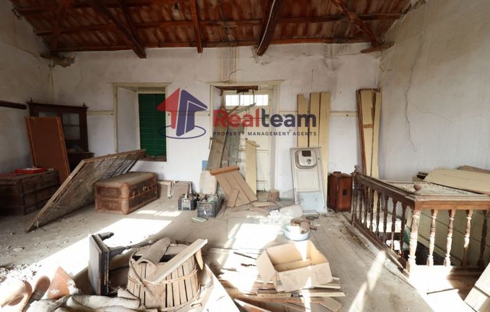 Image No.24-Propriété à vendre à Skopelos