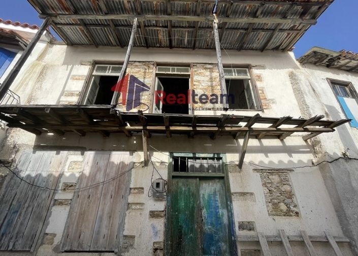 Image No.5-Propriété à vendre à Skopelos