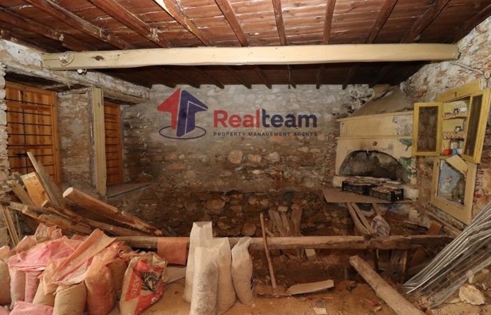 Image No.8-Propriété à vendre à Skopelos