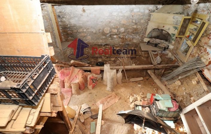 Image No.9-Propriété à vendre à Skopelos