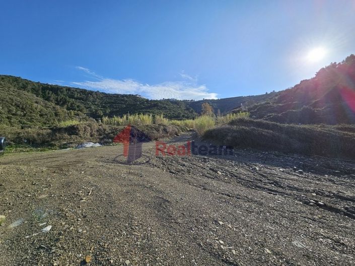 Image No.12-Propriété à vendre à Alonnisos