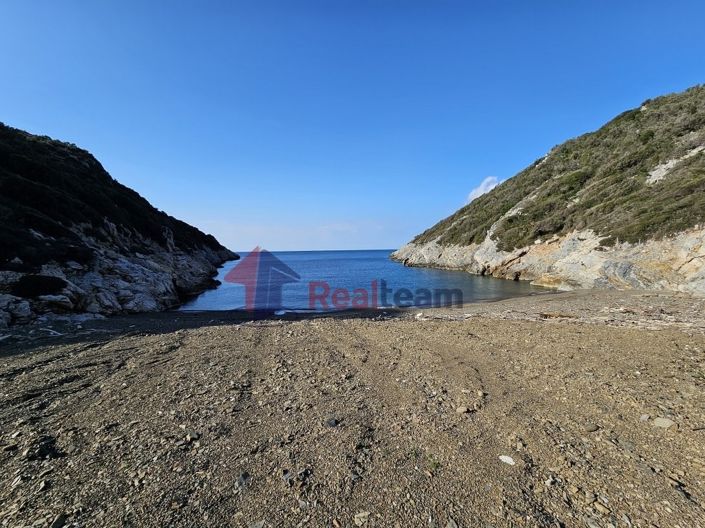 Image No.14-Propriété à vendre à Alonnisos