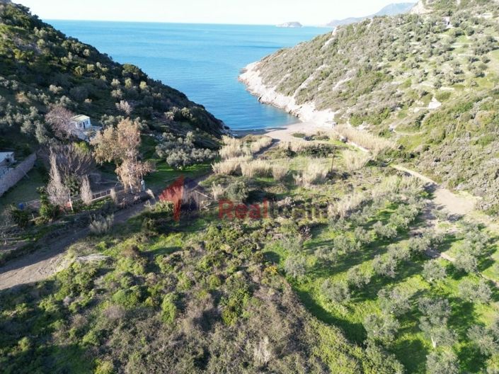 Image No.18-Propriété à vendre à Alonnisos