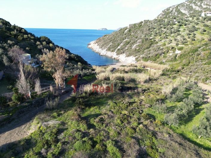 Image No.19-Propriété à vendre à Alonnisos