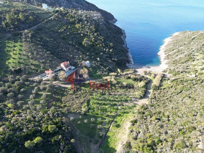 Image No.22-Propriété à vendre à Alonnisos