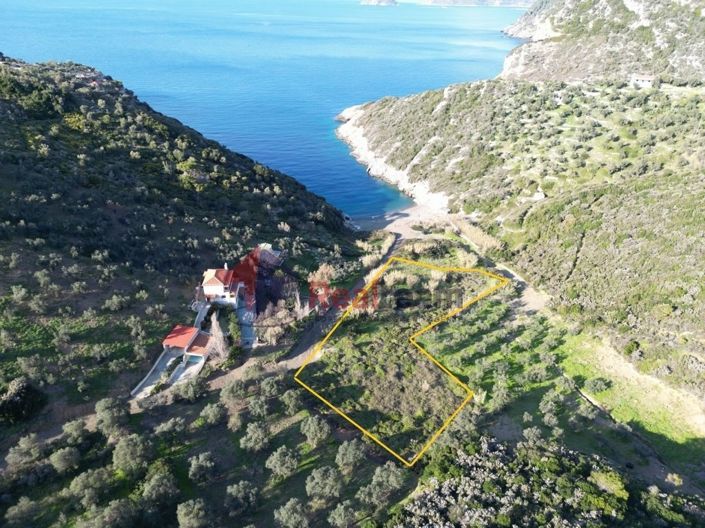 Image No.6-Propriété à vendre à Alonnisos