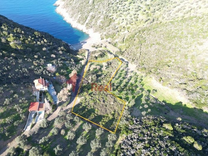 Image No.8-Propriété à vendre à Alonnisos