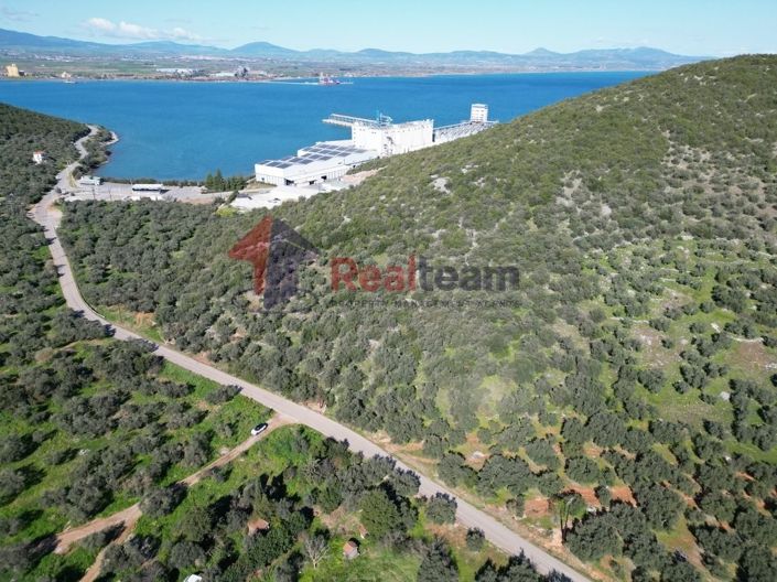 Image No.12-Property for sale