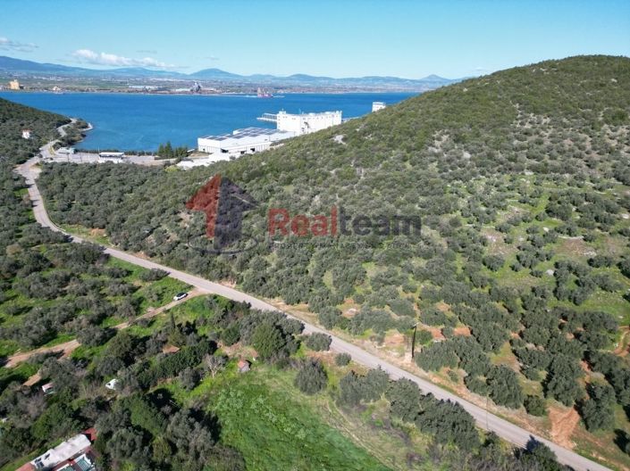 Image No.13-Property for sale