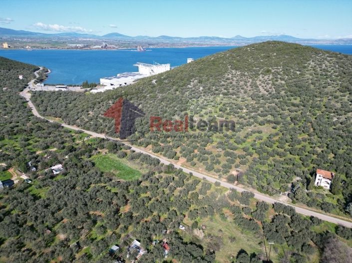 Image No.16-Property for sale