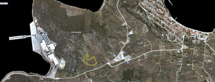 Image No.18-Property for sale