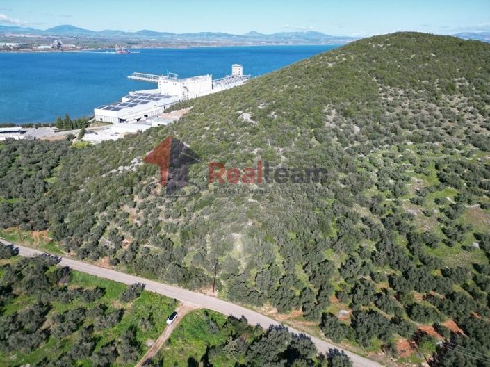 Image No.8-Property for sale