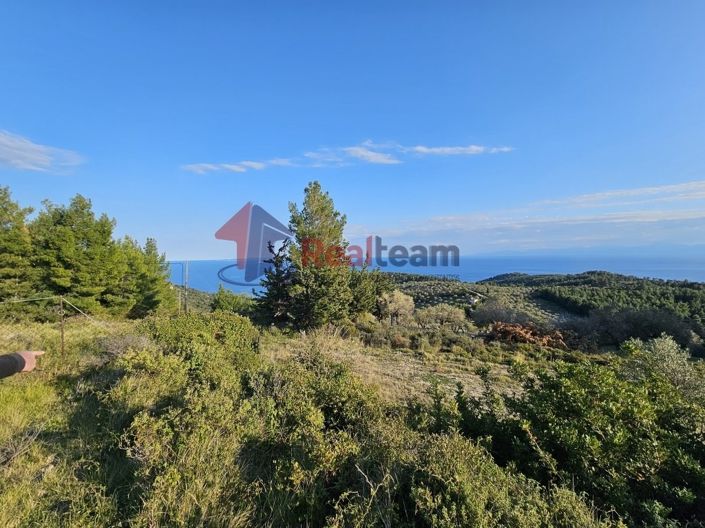 Image No.12-Property for sale